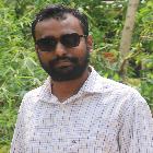 user-img