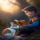 user-img