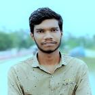 user-img