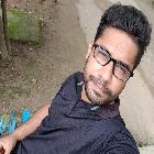 user-img