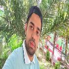 user-img