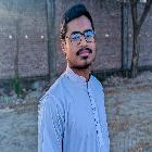 user-img