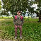 user-img