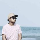 user-img
