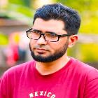 user-img