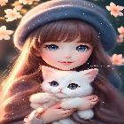 user-img
