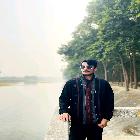 user-img