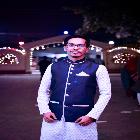 user-img