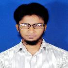 user-img