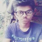 user-img