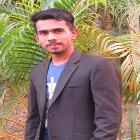 user-img