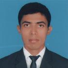 user-img