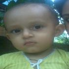 user-img