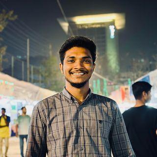 user-img