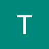 user-img
