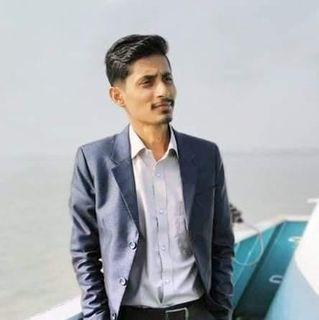 user-img