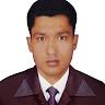 user-img