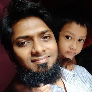 user-img