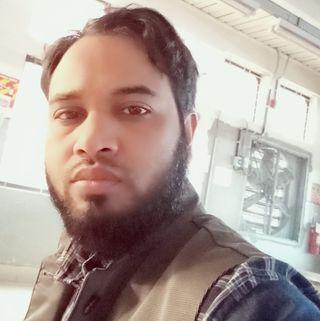 user-img
