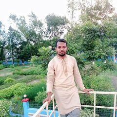 user-img