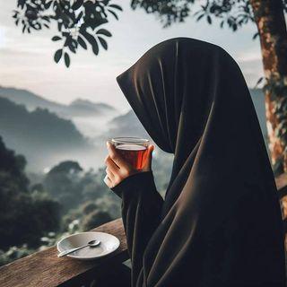 user-img