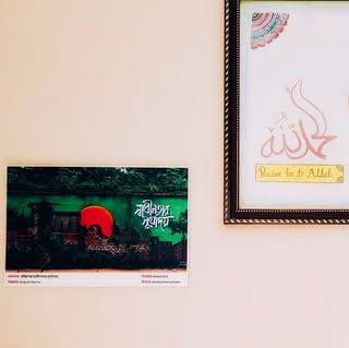 user-img