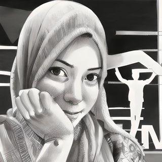 user-img