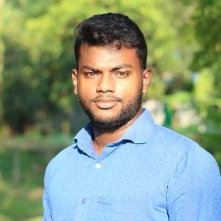 user-img